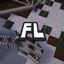 Forbidden Legends logo