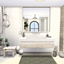 Blanc Bathroom