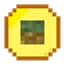 The Coins logo