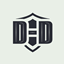 Dungeons and Diamonds: Ascent logo
