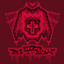 Dragon's Lords ~ An Ethereal World logo