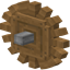 Nuclear Creativity logo