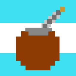 Argen Craft logo