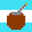 Argen Craft logo