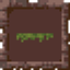 JICKLUS x Better Carpets logo