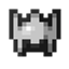 Knight Helmets logo