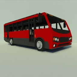 TLB 100 Car logo