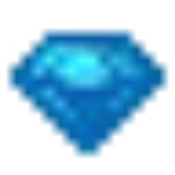 SLSU (Survival (not so) Lil Spice Up)  project image