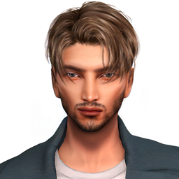 Samuel Groves