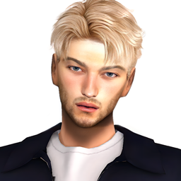 Raylan Creech
