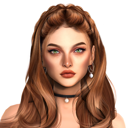 Emely Humphries