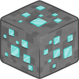 serv bzbzz logo