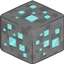 serv bzbzz logo