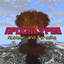 Apocalypse:Nuclear and Parasite logo