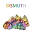 Bismuth / Create Modpack logo