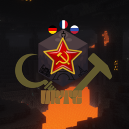[URTS] logo