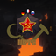 [URTS] logo