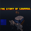 The story of courage-revivalist of civilization logo