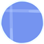 Mechanical Explorers logo