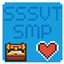SSSVT SMP logo