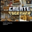 Simple_50_CREATE logo