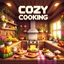 Cozy Cooking: Delicious Decor logo