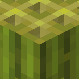 True Bamboo project image