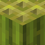 True Bamboo logo