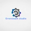 erroeteam logo