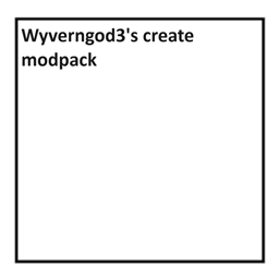 Wyverngod3's Light-create