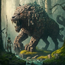 Shadow Client - Minecraft Modpacks - CurseForge