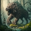 Beast Client logo