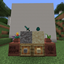 Suspicious Craftables logo