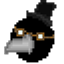 The Plague [Discontinued] logo