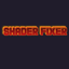 Shader fixer