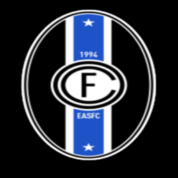 Algarrobo logo