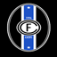 Algarrobo logo