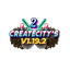 Create-City 2 logo