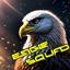 Eagle Squad logo