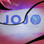 JoJo's Bizzare Time Ability Pack logo