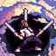 ChainsawCraft logo