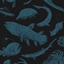 Coelacanthoid SMP logo