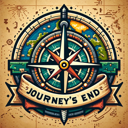 Reise Ende project image