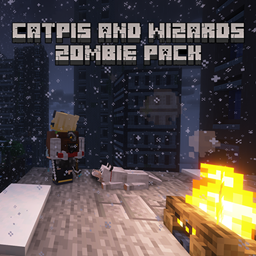 Catpis's GuildGems project image