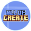 All of Create Data