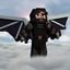Welcome to Mineoras logo
