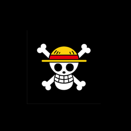 Akara Piece logo