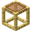 Easy Scaffolding logo