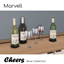 Cheers Collection by Marvell logo