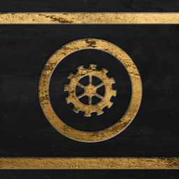 Ethertech Elysium